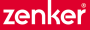 Zenker