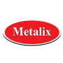 Metalix