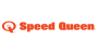 Queen speed