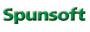 Spunsoft