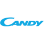 Candy.
