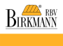 Birkmann