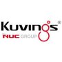 Kuvings