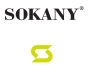 Sokany
