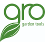 GRO