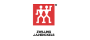 Zwilling