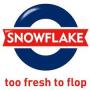 Snowflake