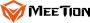 Meetion