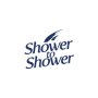 Shower to Shower
