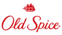 Old Spice