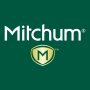 Mitchum