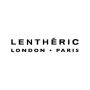 LENTHÉRIC