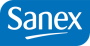 Sanex