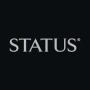 Status