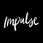 Impulse