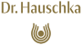 Dr. Hauschka
