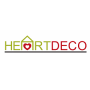 Heartdeco