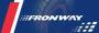 FRONWAY
