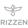 Rizzen