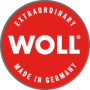 Woll