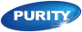 Purity