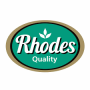 Rhodes
