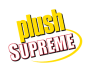 plush supreme