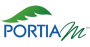 Portia M
