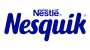 Nesquik