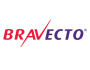 Bravecto