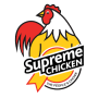 Supreme Chicken