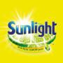 Sunlight
