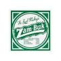 Zam-Buk