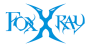 FoxXRay