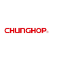 Chunghop