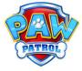Paw Patrol