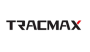 Tracmax
