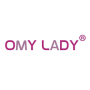 OMY LADY