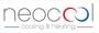 Neocool