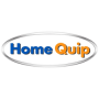 Home Quip