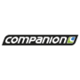 Companion