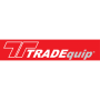 Tradequip