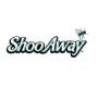 Shooaway
