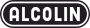 Alcolin