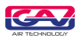 Gav