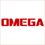 Omega.