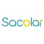 Sacolar