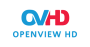 OpenView HD
