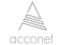 Acconet.