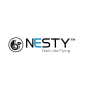 Nesty